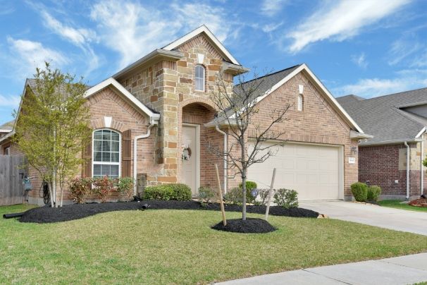 https://AndrewI.NewConstructionHomesForYou.com